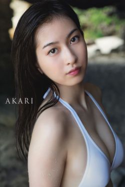 爱上玻璃女孩